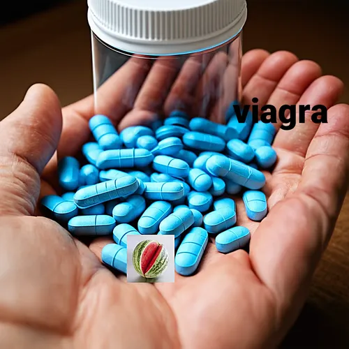 Consigli acquisto viagra